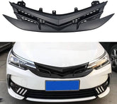 Toyota Corolla TRD Front Grill